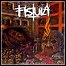 Fistula - Longing For Infection