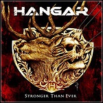 Hangar - Stronger Than Ever