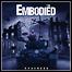 The Embodied - Ravengod The Embodied - Ravengod