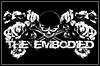 The Embodied