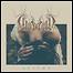 ColdWorld - Autumn ColdWorld - Autumn