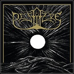 Pestifere - Hope Misery Death