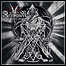 In Aeternum - The Blasphemy Returns (EP) In Aeternum - The Blasphemy Returns (EP)