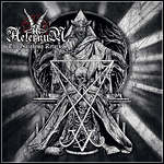 In Aeternum - The Blasphemy Returns (EP)