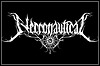 Necronautical