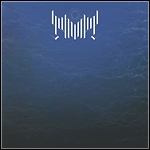 Summit - The Winds That Forestall Thy Return
