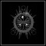 Ecferus - Shadow Projection (EP) Ecferus - Shadow Projection (EP)