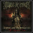 Cradle Of Filth - Dusk... And Her Embrace - The Original Sin Cradle Of Filth - Dusk... And Her Embrace - The Original Sin