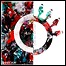 Annisokay - Annie Are You Okay? (EP) Annisokay - Annie Are You Okay? (EP)