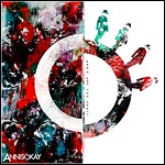 Annisokay - Annie Are You Okay? (EP)