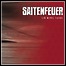 Saitenfeuer - Ein Wenig Farbe