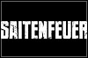 Saitenfeuer Saitenfeuer