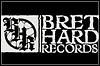 Bret Hard Records
