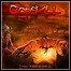 Godskill - I: The Forthcoming