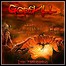 Godskill - I: The Forthcoming Godskill - I: The Forthcoming
