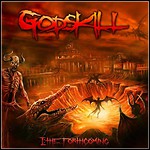 Godskill - I: The Forthcoming