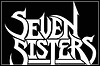 Seven Sisters Seven Sisters