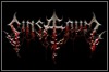 Sinsaenum Sinsaenum