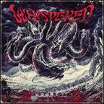 Whispered - Metsutan - Songs Of The Void