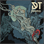 Dark Tranquillity - Atoma