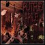 Putrid Pile - Collection Of Butchery