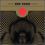 Red Fang - Only Ghosts