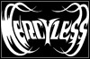 Mercyless