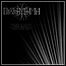 Dysrhythmia - The Veil Of Control Dysrhythmia - The Veil Of Control