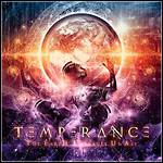 Temperance - The Earth Embraces Us All