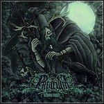 Pentarium - Schwarzmaler