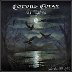 Corvus Corax - Ars Mystica (Compilation)
