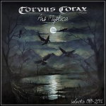 Corvus Corax - Ars Mystica (Compilation)