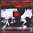 Alarmsignal - Sklaven Der Langeweile