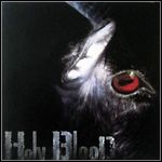 Various Artists - Holy Blood (EP)