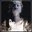 Capsize - A Reintroduction: The Essence Of All That Surrounds Me Capsize - A Reintroduction: The Essence Of All That Surrounds Me