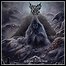 Defeated Sanity - Disposal Of The Dead / Dharmata Defeated Sanity - Disposal Of The Dead / Dharmata