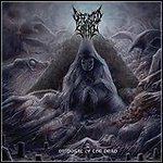 Defeated Sanity - Disposal Of The Dead / Dharmata