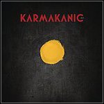 Karmakanic - DOT