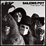 Salem's Pot - Pronounce This! Salem's Pot - Pronounce This!