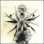 Denouncement Pyre - Black Sun Unbound