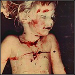 Numenorean - Home