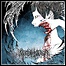 Urobilinemia - Wriggling Chrysalis Of Metaphysical Grudge (EP) Urobilinemia - Wriggling Chrysalis Of Metaphysical Grudge (EP)