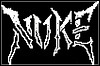 Nuke Nuke