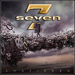 Seven - Shattered