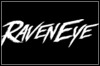 Raveneye Raveneye