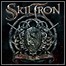 Skiltron - Legacy Of Blood