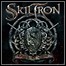 Skiltron - Legacy Of Blood Skiltron - Legacy Of Blood