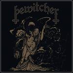 Bewitcher - Bewitcher