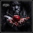 Kuolemanlaakso - M. Laakso - Vol. 1: The Gothic Tapes Kuolemanlaakso - M. Laakso - Vol. 1: The Gothic Tapes