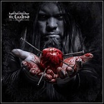 Kuolemanlaakso - M. Laakso - Vol. 1: The Gothic Tapes